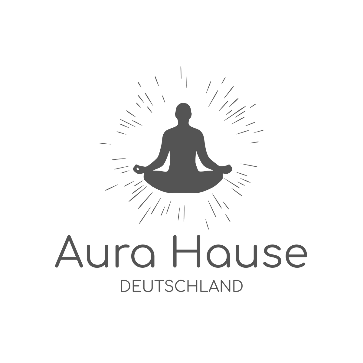AURA HAUSE